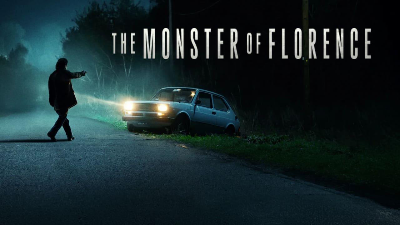 مسلسل The Monster of Florence الحلقة 4 مترجمة كاملة HD