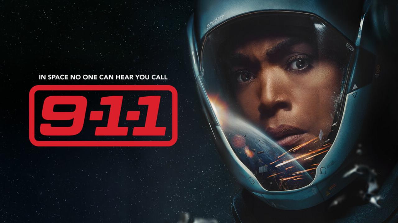 مسلسل 911 الموسم التاسع الحلقة 2 مترجمة كاملة HD